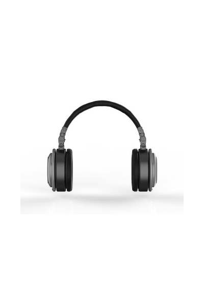 Personal Audio