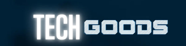 TECHGOODS